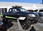 SEMA2014 (26)